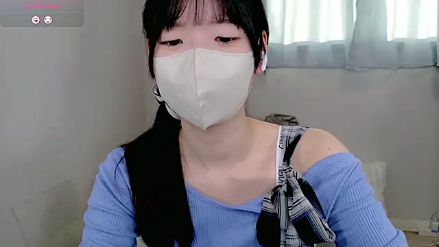 Snapshot of _ame_chan_ chatting on May 2026 08:19:01 AM ame chan online show from May 2026 08:19:01 AM