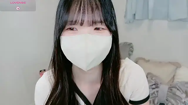 Snapshot of _ame_chan_ chatting on May 2026 01:07:02 PM ame chan online show from May 2026 01:07:02 PM