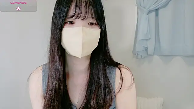 Snapshot of _ame_chan_ chatting on June 2026 01:14:01 PM ame chan online show from June 2026 01:14:01 PM