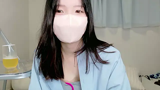 Snapshot of _ame_chan_ chatting on June 2026 11:14:01 AM ame chan online show from June 2026 11:14:01 AM