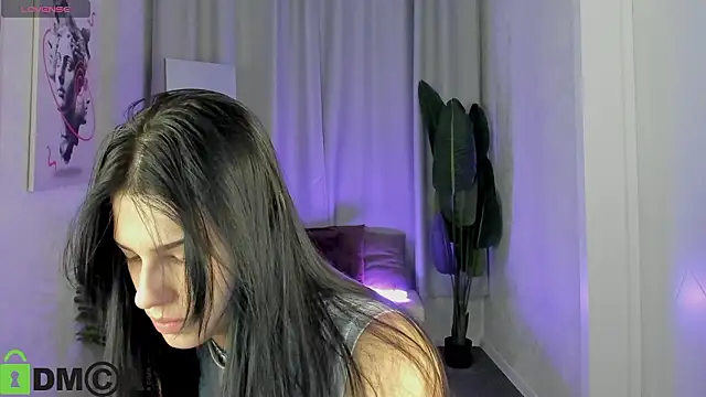 Leslie Wholsh online show from February 2026 09:38:01 AM