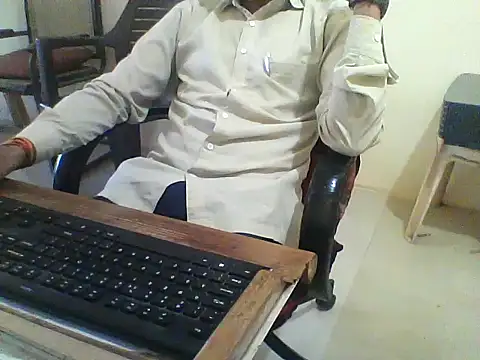 dream king 1985 online show from March 2026 08:06:01 AM