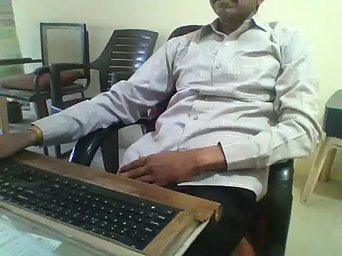 dream king 1985 online show from March 2026 03:10:02 AM