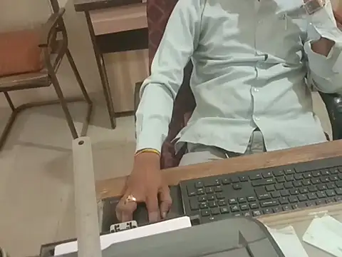 dream king 1985 online show from April 2026 12:32:02 PM