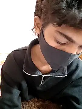 prabha the dick online show from January 2026 07:28:02 PM