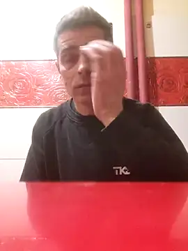 Ianne150 online show from February 2026 03:13:02 AM