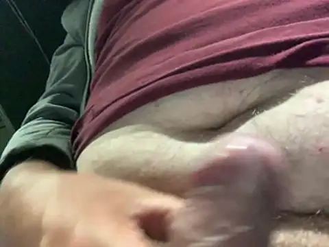 wackdaddy online show from June 2026 06:20:01 AM