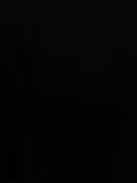 Snapshot of Hottlund6 chatting on June 2026 02:31:02 AM Hottlund6 online show from June 2026 02:31:02 AM