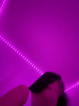 cartierprincess online show from February 2026 11:28:02 AM