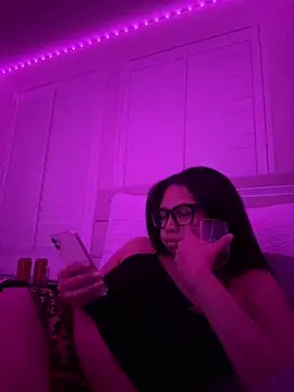 cartierprincess online show from February 2026 09:07:02 AM