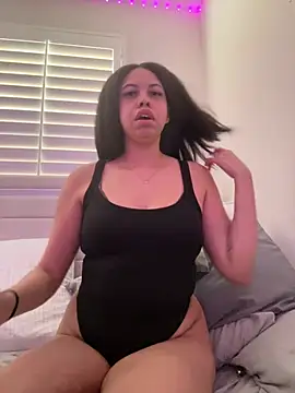 cartierprincess online show from March 2026 11:31:02 PM