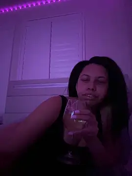 cartierprincess online show from April 2026 08:45:01 AM