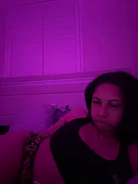 cartierprincess online show from May 2026 06:42:02 AM