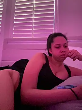 cartierprincess online show from June 2026 02:27:01 AM