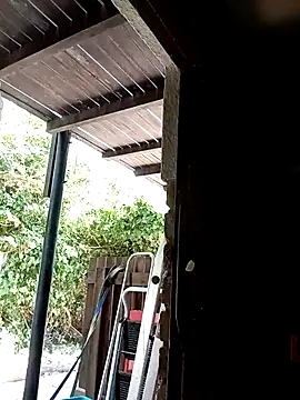 Snapshot of dicklife3485 chatting on February 2026 08:30:01 AM dicklife3485 online show from February 2026 08:30:01 AM