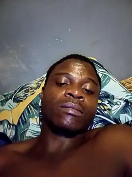 Snapshot of dicklife3485 chatting on February 2026 09:33:01 PM dicklife3485 online show from February 2026 09:33:01 PM