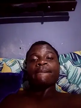 Snapshot of dicklife3485 chatting on February 2026 09:10:02 PM dicklife3485 online show from February 2026 09:10:02 PM