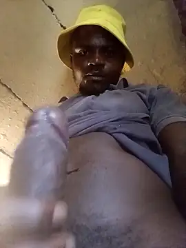 dicklife3485 online show from April 2026 08:40:01 AM