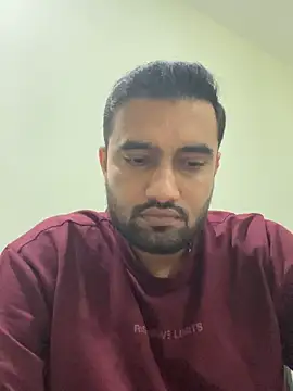 Arman-choudhary1998 online show from February 2026 06:59:02 PM