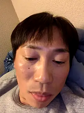 bobochandesu online show from March 2026 07:22:02 PM