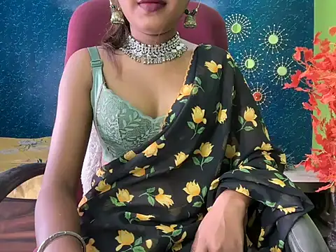 Snapshot of Brown-beauty chatting on June 2026 08:34:01 AM Brown-beauty online show from June 2026 08:34:01 AM