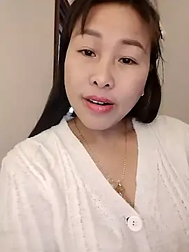 LanNhi 007 online show from January 2026 02:49:01 AM