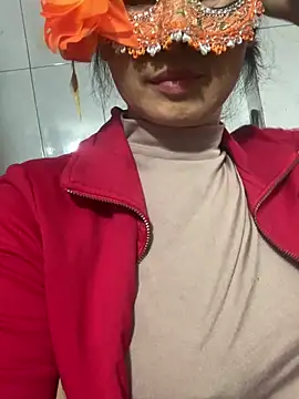 emgaisayhi online show from February 2026 04:00:02 PM