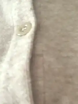 emgaisayhi online show from February 2026 07:31:01 AM