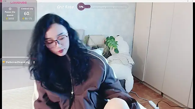 awayaya online show from March 2026 06:06:01 AM