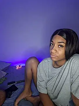  keyfisher  online show from January 2026 08:08:01 AM