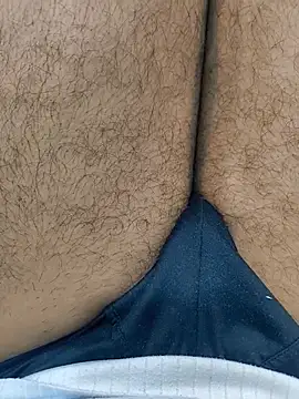 Snapshot of Babu1988UP chatting on January 2026 12:31:02 PM Babu1988UP online show from January 2026 12:31:02 PM