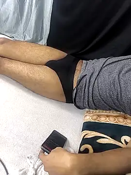 Snapshot of Babu1988UP chatting on February 2026 11:42:02 AM Babu1988UP online show from February 2026 11:42:02 AM