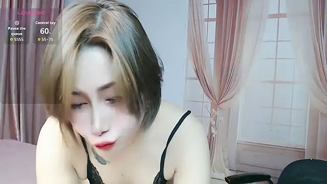 Snapshot of lucyyanyan chatting on July 2026 01:42:02 AM lucyyanyan online show from July 2026 01:42:02 AM