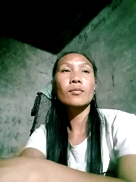 Diana-02 online show from February 2026 10:55:01 AM