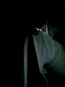 Diana-02 online show from February 2026 11:47:02 PM