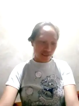 Diana-02 online show from March 2026 10:56:02 PM