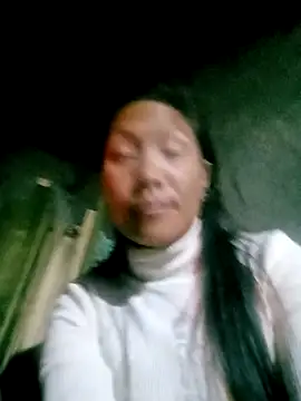 Diana-02 online show from March 2026 10:38:01 PM