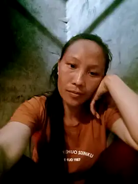 Diana-02 online show from March 2026 04:51:02 AM