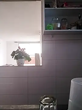 niiix 01 online show from April 2026 08:57:02 PM