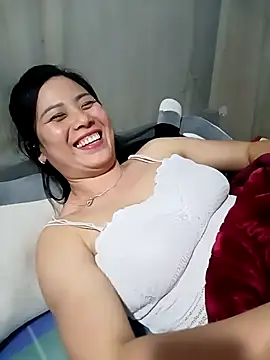 IORio2x online show from February 2026 02:05:01 PM