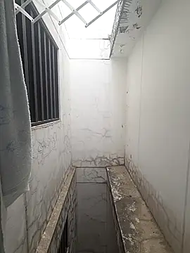 BiaxialVenom online show from January 2026 01:38:02 PM