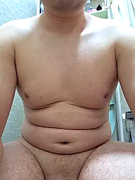 BiaxialVenom online show from March 2026 05:30:01 PM