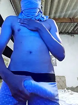 novinho br29 online show from January 2026 01:05:02 PM