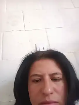 keileen luna online show from July 2026 09:53:02 PM