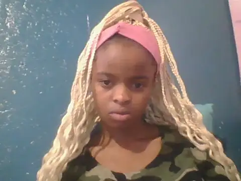 petitemew online show from March 2026 08:52:01 AM