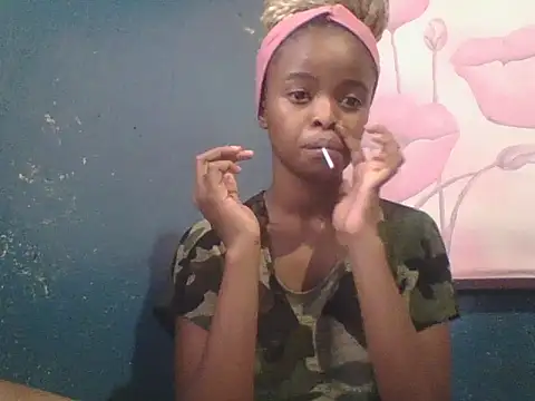 petitemew online show from March 2026 07:14:02 AM