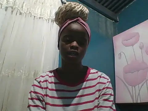 petitemew online show from March 2026 07:24:02 PM