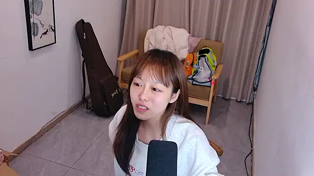 yuki-888 online show from March 2026 12:57:02 PM