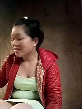 Nga x9 online show from February 2026 04:54:01 AM