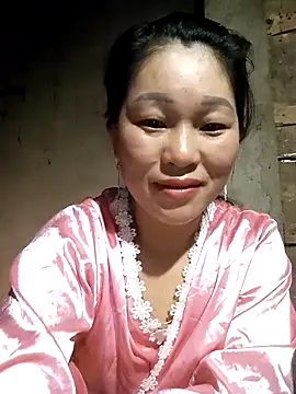 Nga x9 online show from February 2026 10:33:01 PM